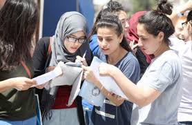 البورصة المصرية تُحلّق تاريخيًا في عهد الرئيس السيسي بمكاسب تتجاوز 1.95 تريليون جنيه